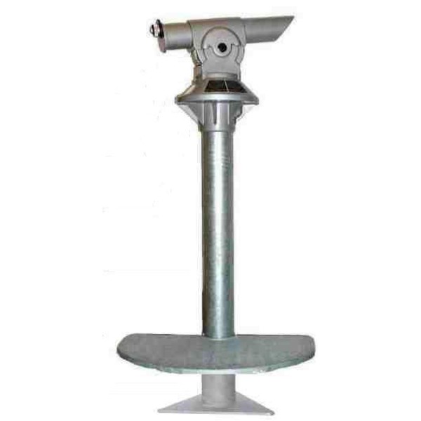Graphoskop Telescopio grafoscópico, 15x60 modelo VII