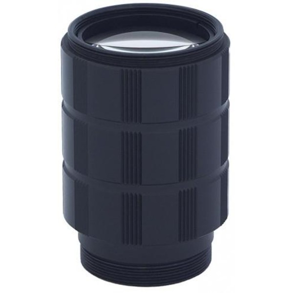 N-Vision Adaptador video Gen 2, para monoculares