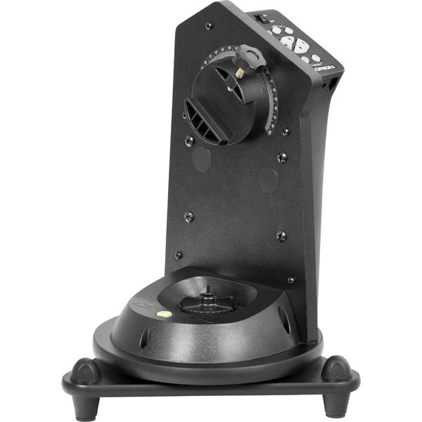Orion Montura StarBlast AutoTracker