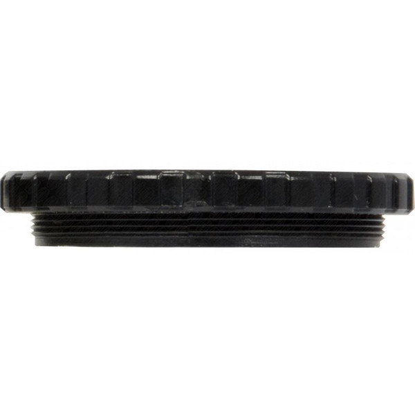 Baader Guardapolvos Tapa antipolvo T2 con rosca interior M42 x 0,75
