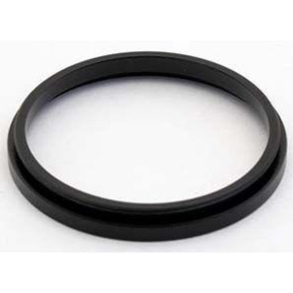 TS Optics Anillo intermedio T2, carrera óptica de 3 mm