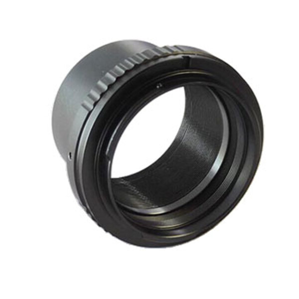 TS Optics Adaptador de 2" para Nikon