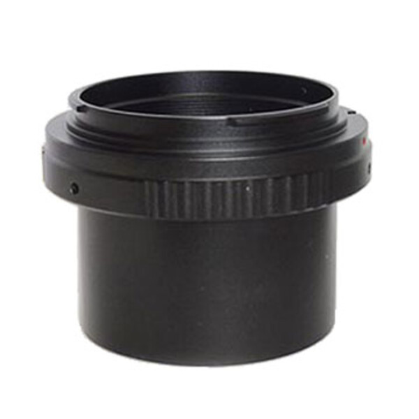 TS Optics Adaptador de 2" para Nikon