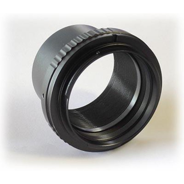 TS Optics Adaptador de 2" para Sony y Minolta