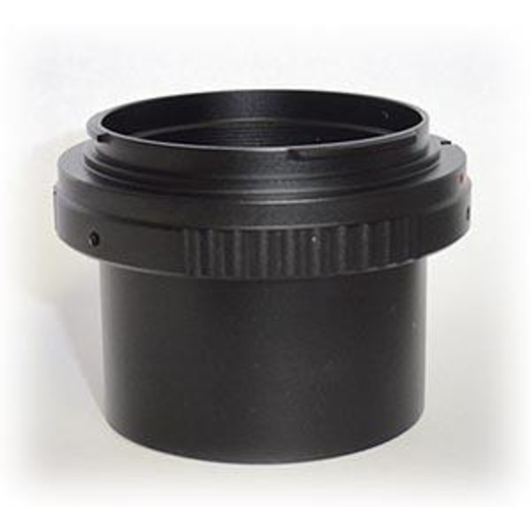 TS Optics Adaptador de 2" para Sony y Minolta