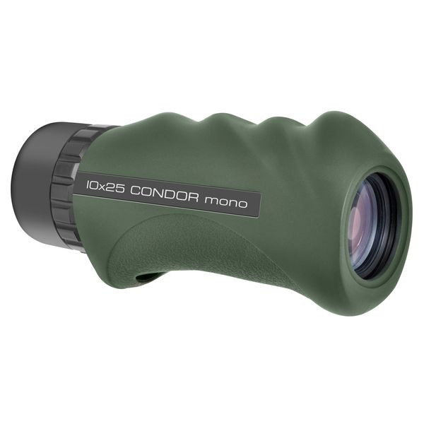 Bresser Monocular Condor 10x25 Mono