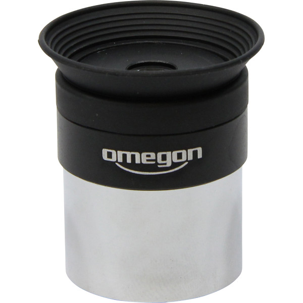 Omegon Ocular Ploessl 1,25" de 10 mm