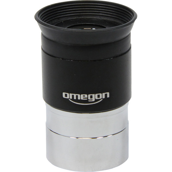 Omegon Ocular Ploessl 1,25" de 17 mm