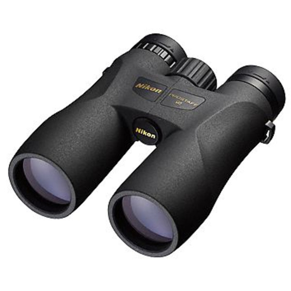 Nikon Binoculares Prostaff 5 10x42