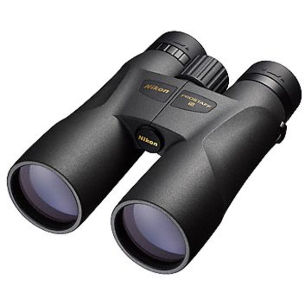 Nikon Binoculares Prostaff 5 10x50