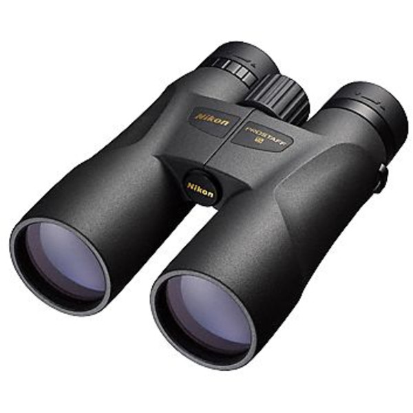 Nikon Binoculares Prostaff 5 12x50