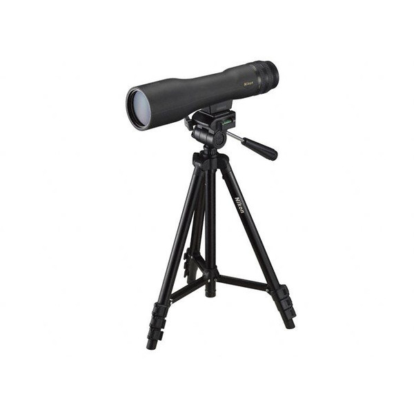 Nikon Catalejo zoom Prostaff 3 16-48x60