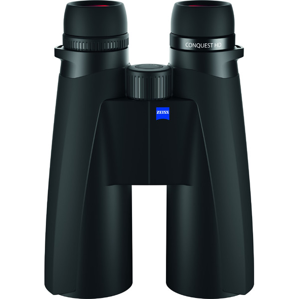 ZEISS Binoculares Conquest HD 8x56