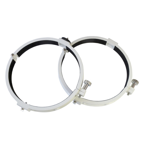 Skywatcher Abrazaderas 354 mm