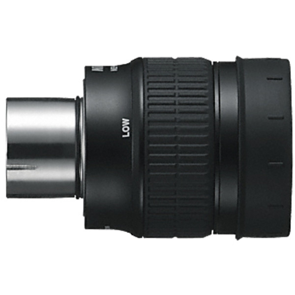 Nikon Ocular zoom NEP-20-60 Okular (Monarch)