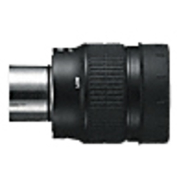 Nikon Ocular zoom NEP-30-60W (Monarch)