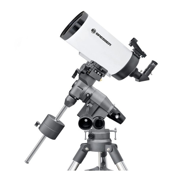 Bresser Telescopio Maksutov MC 127/1900 Messier Mon-2