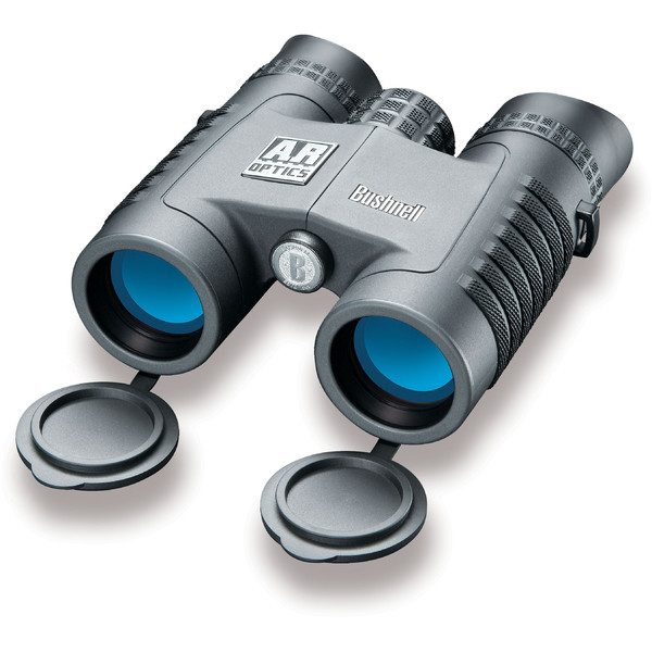 Bushnell Binoculares 8x32 AR Optics