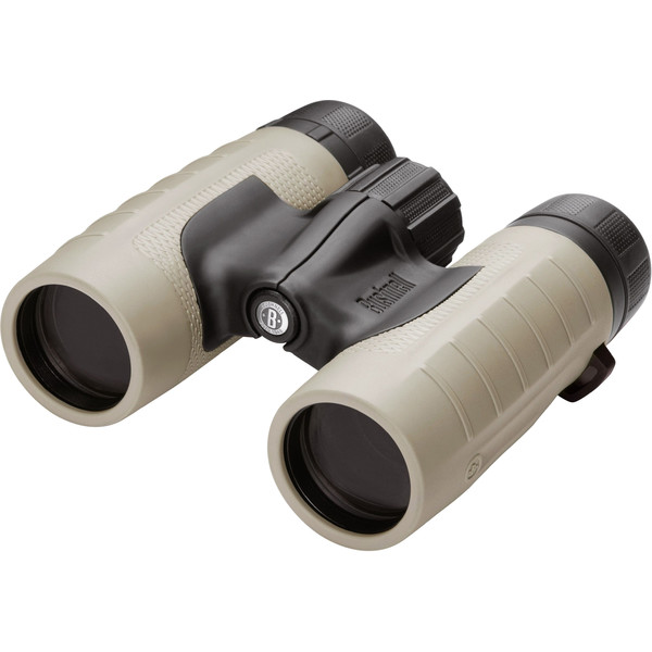 Bushnell Binoculares 8x32 NatureView