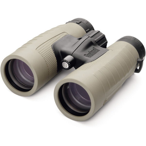 Bushnell Binoculares 10x42 NatureView