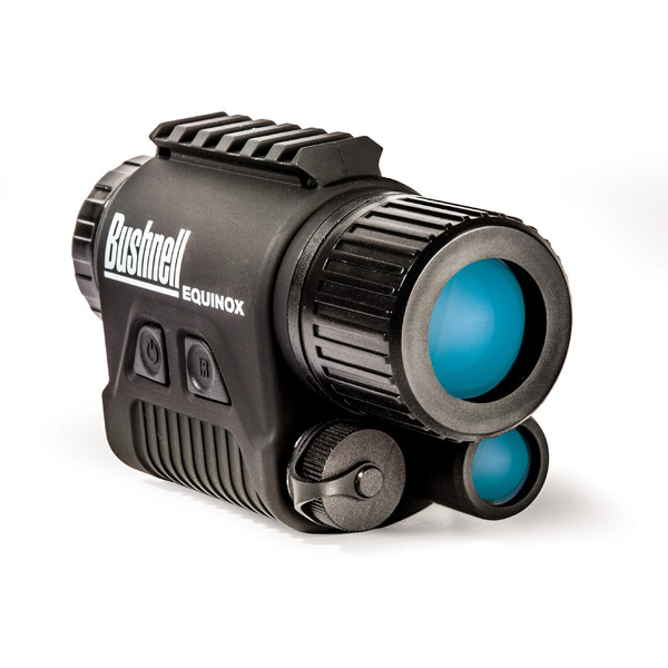 Bushnell Dispositivo de visión nocturna 3x30 Equinox, Digital Night Vision