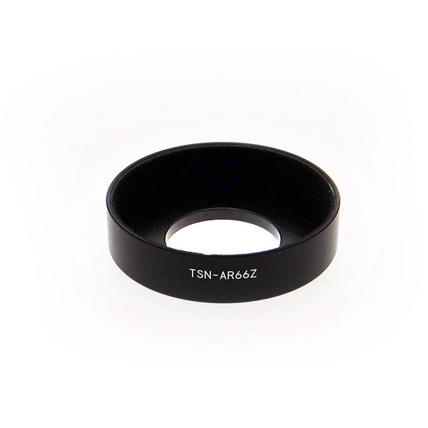 Kowa Anillo adaptador TSN-AR56-8 Adaptor ring for BD 8x56 XD