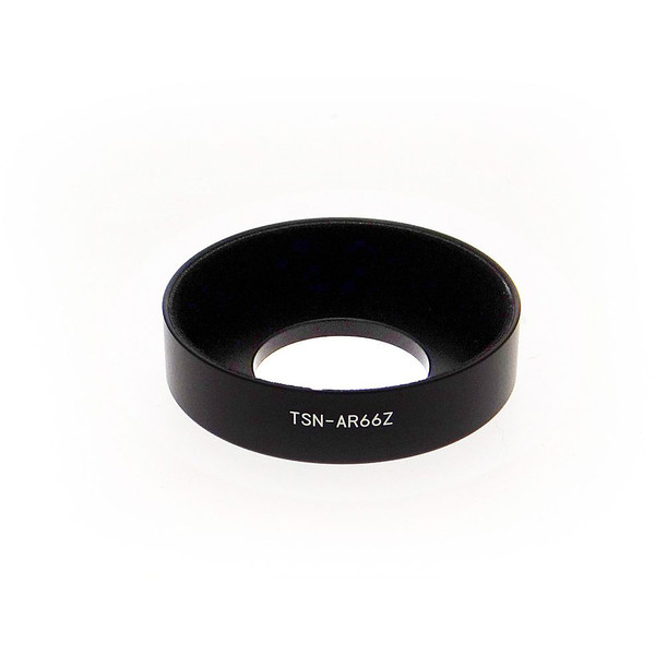 Kowa Anillo adaptador TSN-AR66Z p. TE-9Z, TE-9WH, TE-9WD