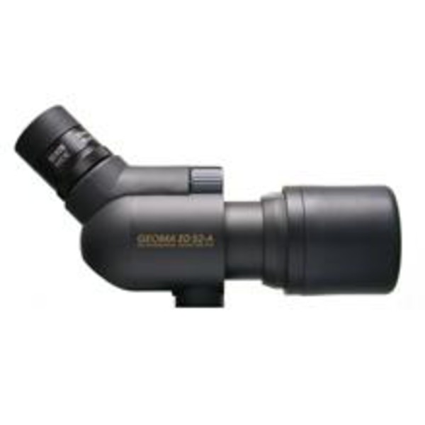 Vixen Catalejo Geoma 52A ED 52mm