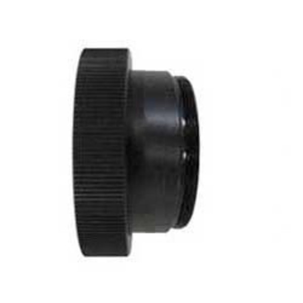 TS Optics Adaptador SC/T2