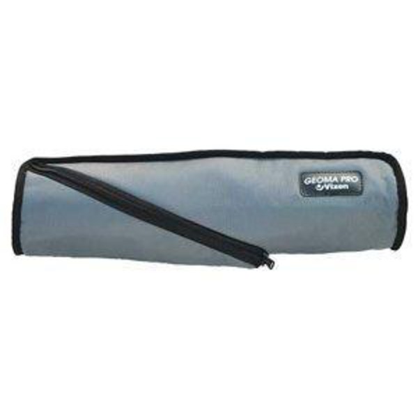 Vixen Bolsa de transporte, Geoma 65