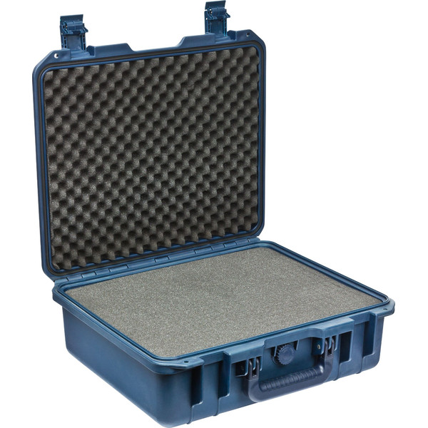 Orion Transportkoffer Pro, wasserdicht, mittel