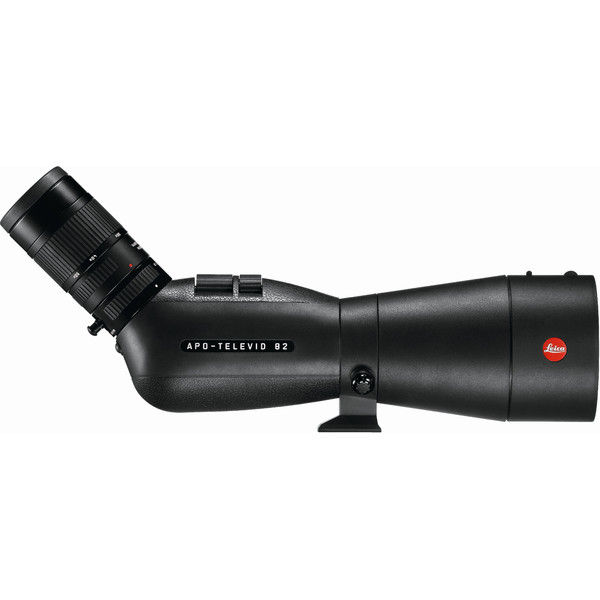 Leica Alargador 1,8x para APO Televid + 25-50x WW