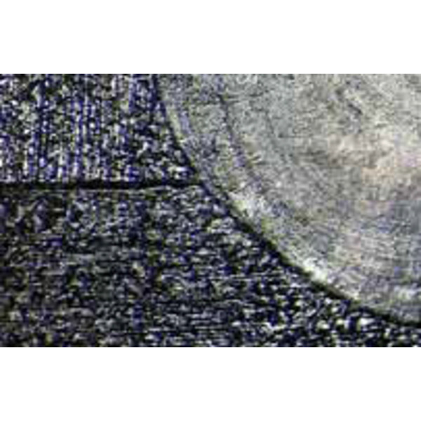 Hund Microscopio stereo zoom Wiloskop - F, trípode ST - AD, LED, trinocular