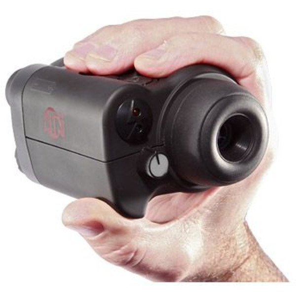 ATN Dispositivo de visión nocturna DNVM-6 Digital Nachtsichtgerät monokular