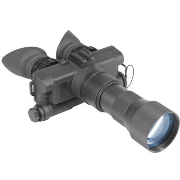 ATN Dispositivo de visión nocturna NVB3X-2I Nachtsichtgerät mit binokularem Einblick