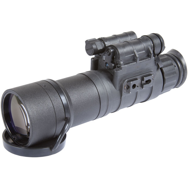 Armasight Dispositivo de visión nocturna AVENGER IDi 3x Monokular Gen. 2+