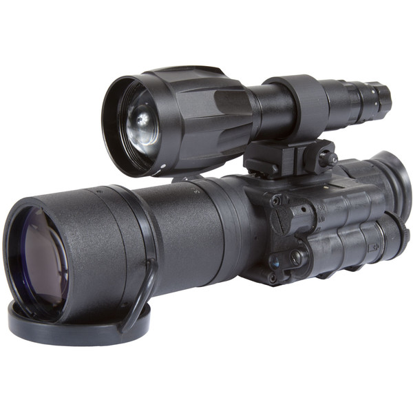 Armasight Dispositivo de visión nocturna AVENGER IDi 3x Monokular Gen. 2+