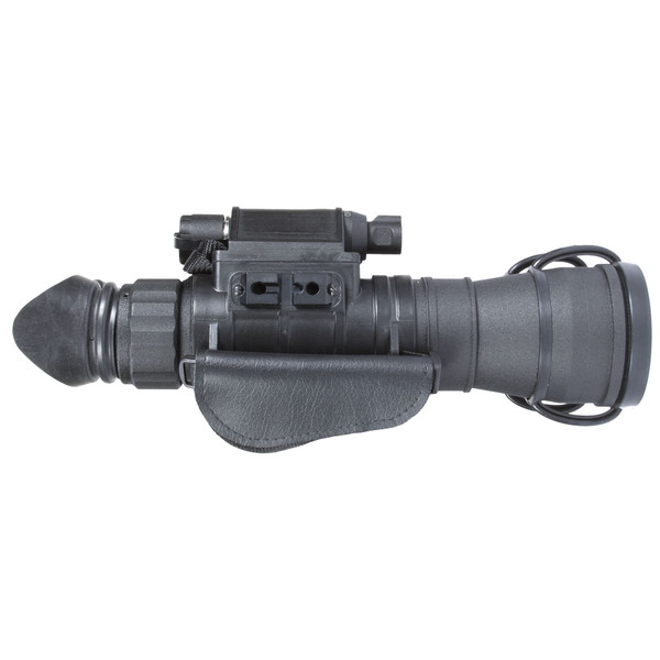 Armasight Dispositivo de visión nocturna Eagle IDi 3,5x Binocular Gen. 2+