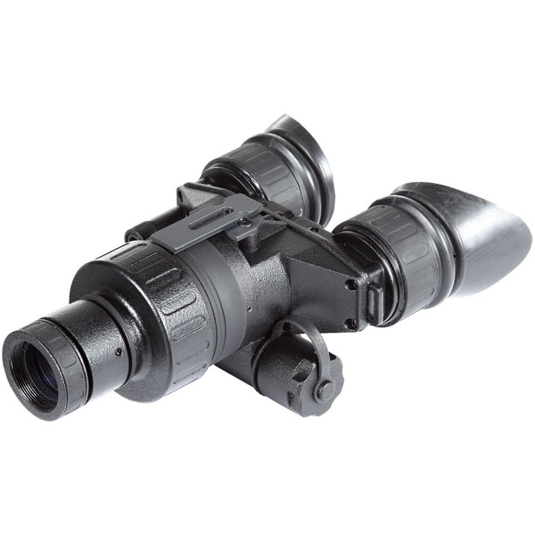 Armasight Dispositivo de visión nocturna NYX-7 QSi