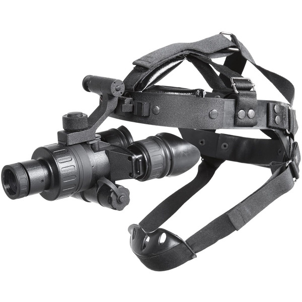 Armasight Dispositivo de visión nocturna NYX-7 SDi