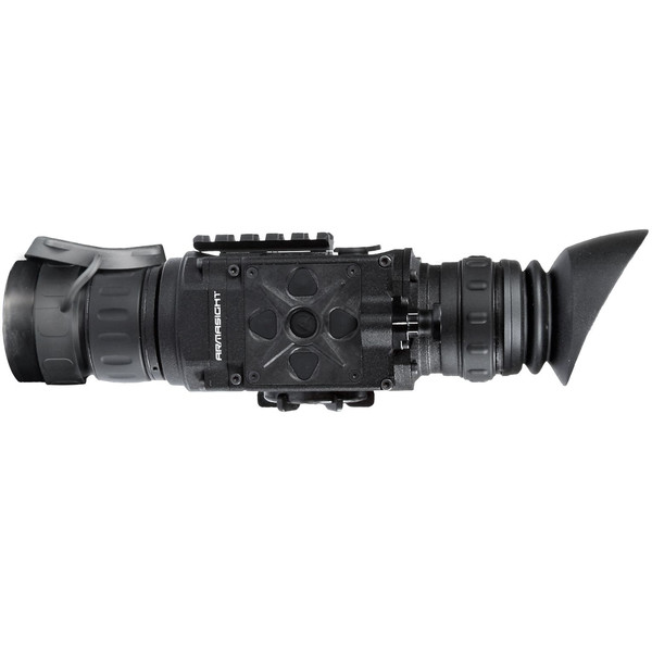 Armasight Cámara térmica Prometheus 2x 640-9 monocular