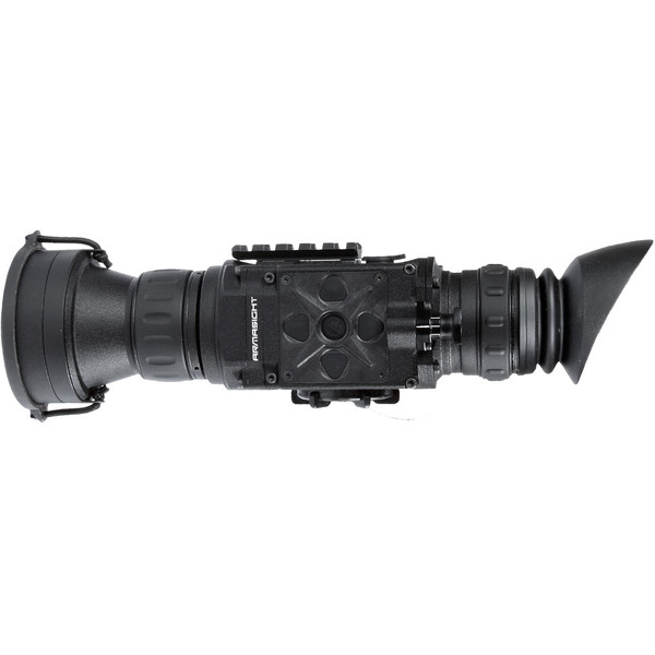Armasight Cámara térmica Prometheus 3x 640-9 monocular