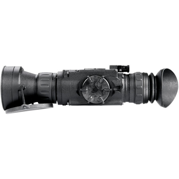 Armasight Cámara térmica Prometheus 3x 640-9 monocular