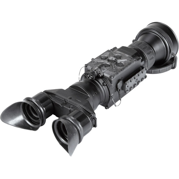 Armasight Cámara térmica Helios 5 336-9 monotube binocular thermal imaging camera
