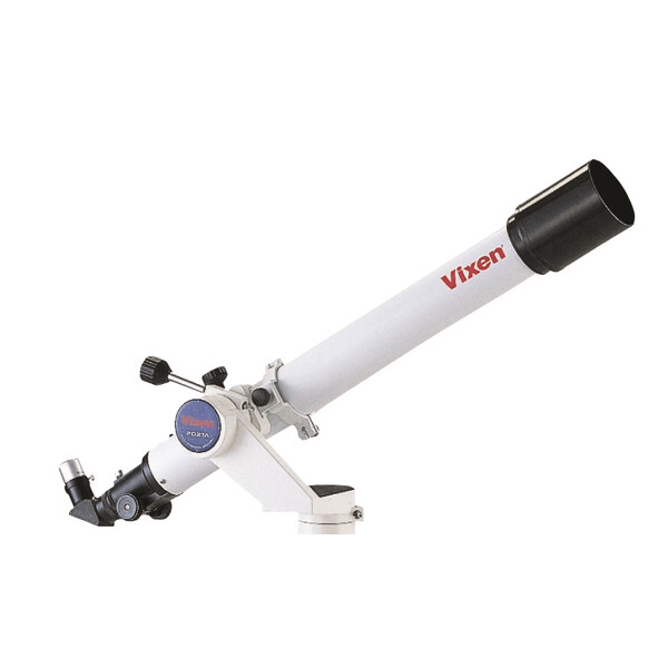 Vixen Telescopio AC 70/900 A70Lf OTA