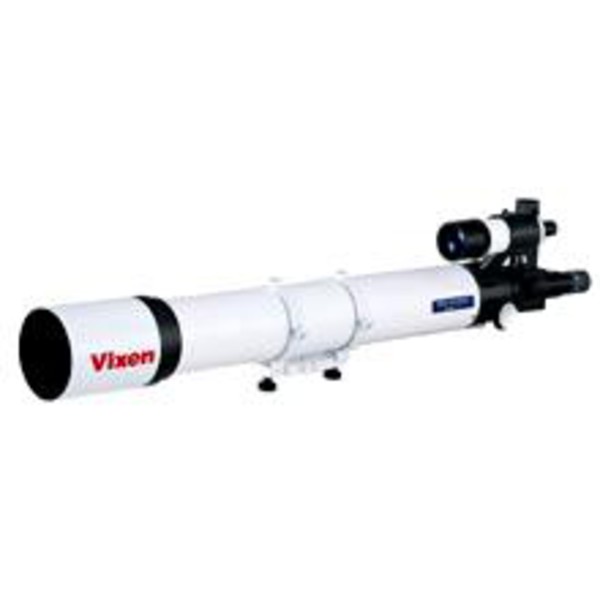 Vixen Refractor apocromático AP 100/900 ED100Sf OTA