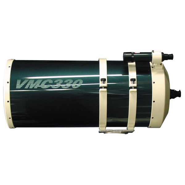 Vixen Telescopio de Cassegrain MC 330/4320 VMC330L OTA