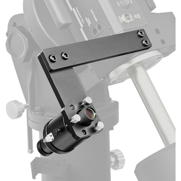 Orion Buscador de polos para montura HDX110 EQ-G GoTo
