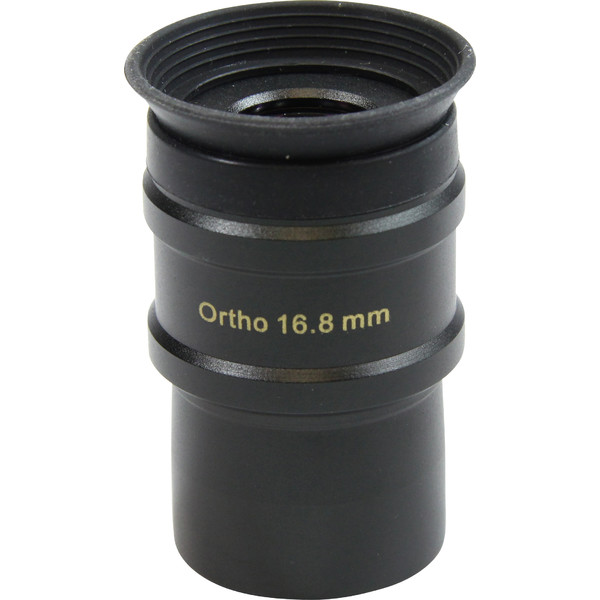 Omegon Ocular Ortho 16.8 mm 1,25''