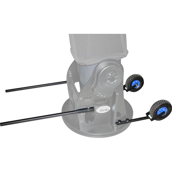 Orion Juego de rodillos para Skyquest XX16g